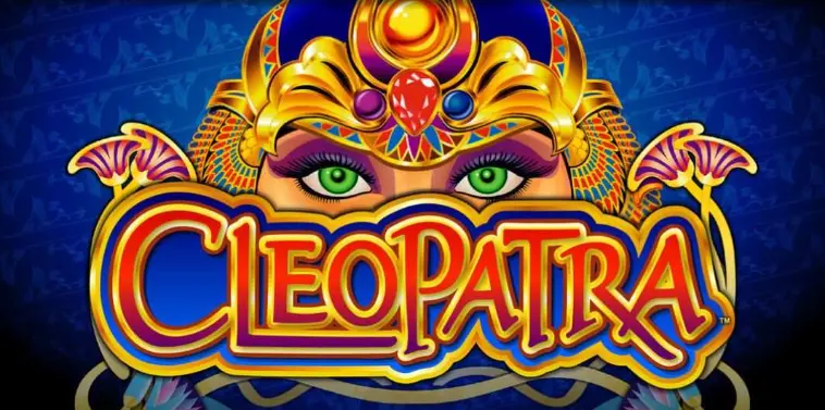 Cleopatra