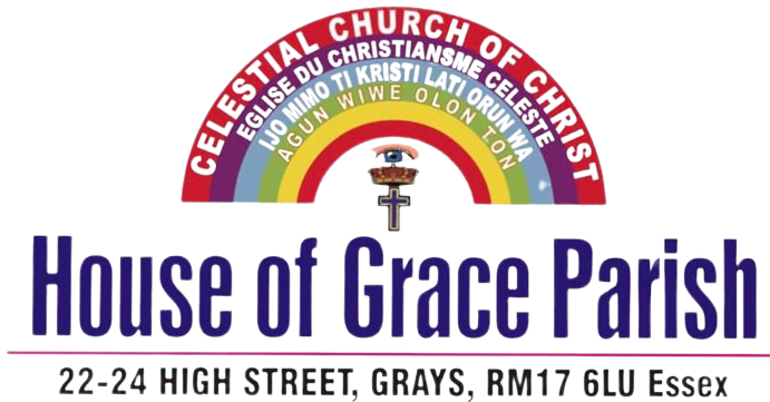 HOUSEOFGRACE